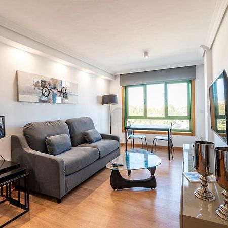 Apartamento La Orilla Arrecife  Buitenkant foto