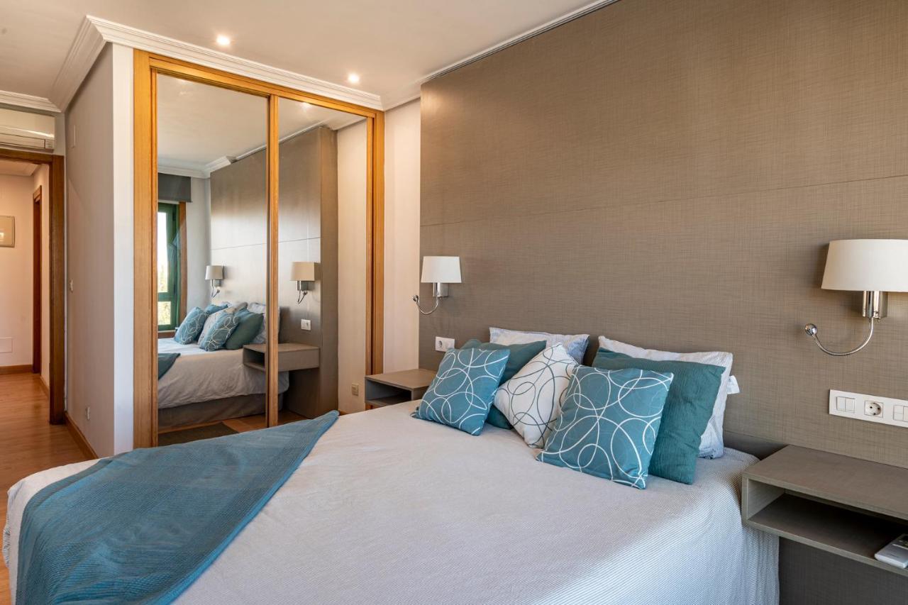 Apartamento La Orilla Arrecife  Buitenkant foto